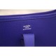 Replica Hermes Blue Evelyne II TPM And III PM Bag Replica Hermes Blue Evelyne II TPM And III PM Bag