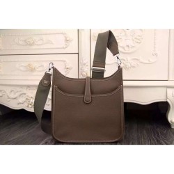 Replica Hermes Etain Evelyne II TPM And III PM Bag