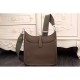 Fake Hermes Etain Evelyne II TPM And III PM Bag Replica Replica Hermes Etain Evelyne II TPM And III PM Bag