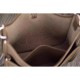 Fake Hermes Etain Evelyne II TPM And III PM Bag Replica Replica Hermes Etain Evelyne II TPM And III PM Bag