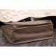 Fake Hermes Etain Evelyne II TPM And III PM Bag Replica Replica Hermes Etain Evelyne II TPM And III PM Bag