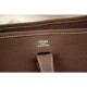 Fake Hermes Etain Evelyne II TPM And III PM Bag Replica Replica Hermes Etain Evelyne II TPM And III PM Bag