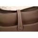 Fake Hermes Etain Evelyne II TPM And III PM Bag Replica Replica Hermes Etain Evelyne II TPM And III PM Bag