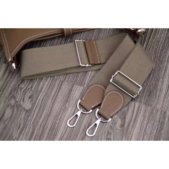 Fake Hermes Etain Evelyne II TPM And III PM Bag Replica Replica Hermes Etain Evelyne II TPM And III PM Bag