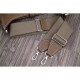 Fake Hermes Etain Evelyne II TPM And III PM Bag Replica Replica Hermes Etain Evelyne II TPM And III PM Bag
