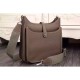 Fake Hermes Etain Evelyne II TPM And III PM Bag Replica Replica Hermes Etain Evelyne II TPM And III PM Bag