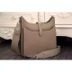 Replica Hermes Grey Evelyne III PM Bag Replica Hermes Grey Evelyne III PM Bag