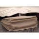 Replica Hermes Grey Evelyne III PM Bag Replica Hermes Grey Evelyne III PM Bag