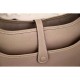 Replica Hermes Grey Evelyne III PM Bag Replica Hermes Grey Evelyne III PM Bag