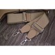 Replica Hermes Grey Evelyne III PM Bag Replica Hermes Grey Evelyne III PM Bag