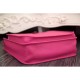 Fake Hermes Rosy Evelyne II TPM And III PM Bag Replica Replica Hermes Rosy Evelyne II TPM And III PM Bag