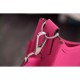 Fake Hermes Rosy Evelyne II TPM And III PM Bag Replica Replica Hermes Rosy Evelyne II TPM And III PM Bag