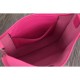 Fake Hermes Rosy Evelyne II TPM And III PM Bag Replica Replica Hermes Rosy Evelyne II TPM And III PM Bag
