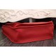 Fake Hermes Vermillion Evelyne II TPM And III PM Bag Replica Replica Hermes Vermillion Evelyne II TPM And III PM Bag