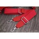 Fake Hermes Vermillion Evelyne II TPM And III PM Bag Replica Replica Hermes Vermillion Evelyne II TPM And III PM Bag