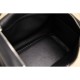 Replica Hermes Lindy 26cm 30cm 34cm Bag In Black Leather Fake Hermes Lindy 26cm 30cm 34cm Bag In Black Leather Replica