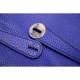 Replica Hermes Lindy 26cm 30cm 34cm Bag In Blue Leather Replica Hermes Lindy 26cm 30cm 34cm Bag In Blue Leather