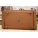 Replica Hermes Lindy 26cm 30cm 34cm Bag In Brown Leather Replica Hermes Lindy 26cm 30cm 34cm Bag In Brown Leather
