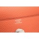 Replica Hermes Lindy 26cm 30cm 34cm Bag In Crevette Leather Replica Hermes Lindy 26cm 30cm 34cm Bag In Crevette Leather