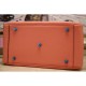 Replica Hermes Lindy 26cm 30cm 34cm Bag In Crevette Leather Replica Hermes Lindy 26cm 30cm 34cm Bag In Crevette Leather