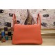 Replica Hermes Lindy 26cm 30cm 34cm Bag In Crevette Leather Replica Hermes Lindy 26cm 30cm 34cm Bag In Crevette Leather