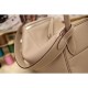 Replica Hermes Lindy 26cm 30cm 34cm Bag In Grey Leather Replica Hermes Lindy 26cm 30cm 34cm Bag In Grey Leather