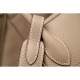 Replica Hermes Lindy 26cm 30cm 34cm Bag In Grey Leather Replica Hermes Lindy 26cm 30cm 34cm Bag In Grey Leather