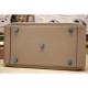 Replica Hermes Lindy 26cm 30cm 34cm Bag In Grey Leather Replica Hermes Lindy 26cm 30cm 34cm Bag In Grey Leather