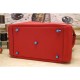 Fake Hermes Lindy 26cm 30cm 34cm Bag In Red Leather Replica Replica Hermes Lindy 26cm 30cm 34cm Bag In Red Leather
