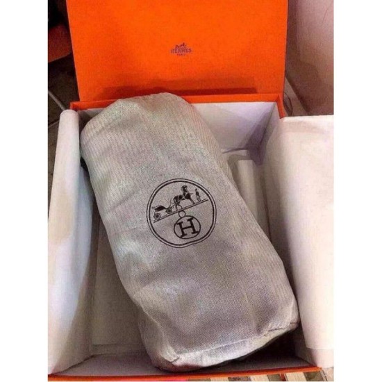 Replica Hermes Black Avalon Blanket Replica Hermes Black Avalon Blanket