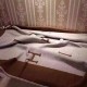 Fake Hermes Brown Avalon Blanket Replica Replica Hermes Brown Avalon Blanket