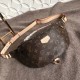 Replica Louis Vuitton Bumbag Belt Bag M43644