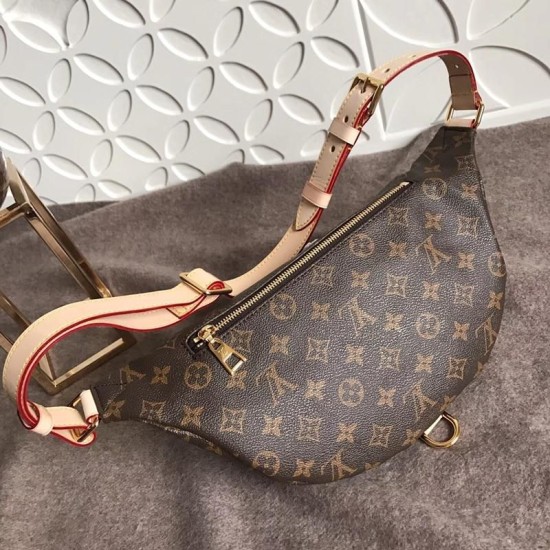 Replica Louis Vuitton Bumbag Belt Bag M43644