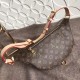 Replica Louis Vuitton Bumbag Belt Bag M43644