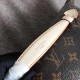 Replica Louis Vuitton Bumbag Belt Bag M43644