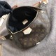 Replica Louis Vuitton Bumbag Belt Bag M43644