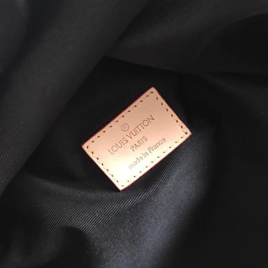 Replica Louis Vuitton Bumbag Belt Bag M43644