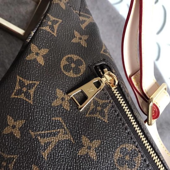 Replica Louis Vuitton Bumbag Belt Bag M43644