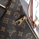 Replica Louis Vuitton Bumbag Belt Bag M43644