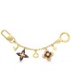 Replica Louis Vuitton Blooming Flowers Chain Bag Charm M63086 Fake Louis Vuitton Blooming Flowers Chain Bag Charm M63086 Replica