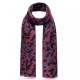 Replica Louis Vuitton Camouflage Stole MP1781