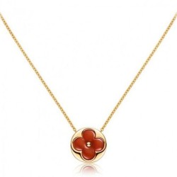 Replica Louis Vuitton Color Blossom Sun Pendant Q93591 Fake Louis Vuitton Color Blossom Sun Pendant Q93591 Replica