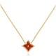 Fake Louis Vuitton Color Blossom Sun Pendant Q93592 Replica Fake Louis Vuitton Color Blossom Sun Pendant Q93592 Replica