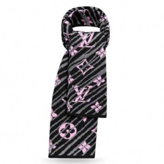 Replica Louis Vuitton Epi Storm Scarf M70431 Replica Louis Vuitton Epi Storm Scarf M70431