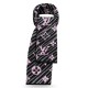 Replica Louis Vuitton Epi Storm Scarf M70431 Replica Louis Vuitton Epi Storm Scarf M70431