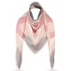 Replica Louis Vuitton Kaleidogram Monogram Shawl M70666 Replica Louis Vuitton Kaleidogram Monogram Shawl M70666