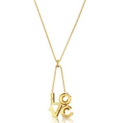 Replica Louis Vuitton  Necklace M62843