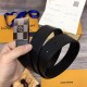 Replica Louis Vuitton Skyline 35MM Reversible Belt M0023Q
