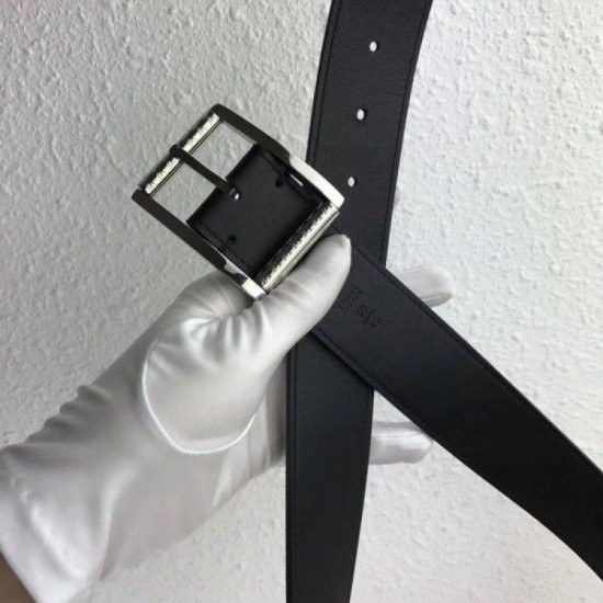 Replica Louis Vuitton Reverso 40mm Reversible Belt M0132Q Replica Louis Vuitton Reverso 40mm Reversible Belt M0132Q