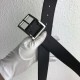 Replica Louis Vuitton Reverso 40mm Reversible Belt M0132Q Replica Louis Vuitton Reverso 40mm Reversible Belt M0132Q